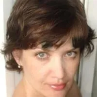 Фотография репетитора Аганина Инна Геннадьевна