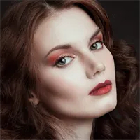 Фотография репетитора Коновалова Юлия Александровна