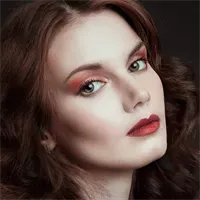 Фотография репетитора Коновалова Юлия Александровна