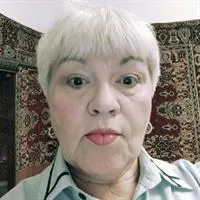 Фотография репетитора Хохлова Светлана Анатольевна