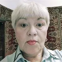 Фотография репетитора Хохлова Светлана Анатольевна