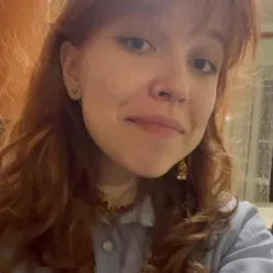 Фотография репетитора Плотникова Ирина Алексеевна