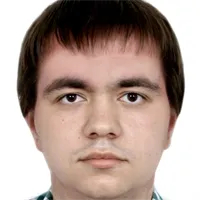 Фотография репетитора Емельянов Максим Игоревич