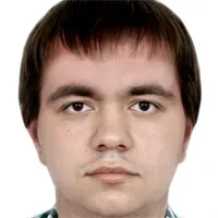 Фотография репетитора Емельянов Максим Игоревич