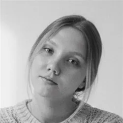 Фотография репетитора Макарова Алина Павловна