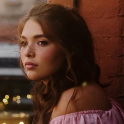 Фотография репетитора Алиева Сабина Габиль кызы