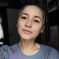 Фотография репетитора Кашу Ксения Геннадьевна