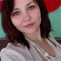 Фотография репетитора Иванова Юлия Сергеевна