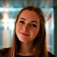 Фотография репетитора Трушкина Виктория Сергеевна