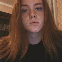 Фотография репетитора Иванова Александра Сергеевна