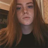 Фотография репетитора Иванова Александра Сергеевна