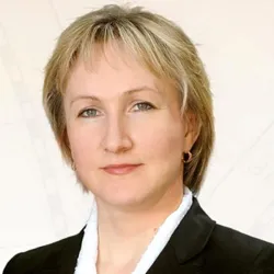 Фотография репетитора Таран Елена Борисовна