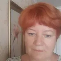 Фотография репетитора Лопатина Елена Александровна