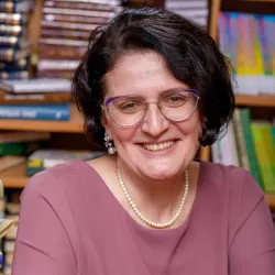 Фотография репетитора Тарасова Наталья Алексеевна