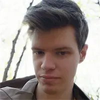 Фотография репетитора Кяров Артур Владимирович