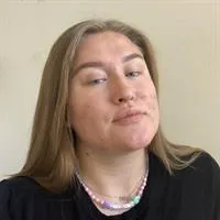 Фотография репетитора Бурмистрова Ольга Сергеевна