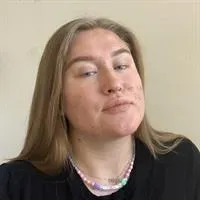 Фотография репетитора Бурмистрова Ольга Сергеевна