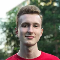 Фотография репетитора Глызин Сергей Алексеевич