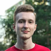 Фотография репетитора Глызин Сергей Алексеевич