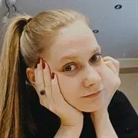 Фотография репетитора Щербенева Александра Андреевна