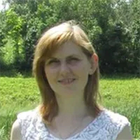 Фотография репетитора Трапезникова Наталья Геннадьевна