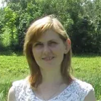 Фотография репетитора Трапезникова Наталья Геннадьевна