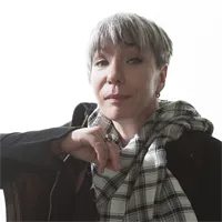 Фотография репетитора Ткачук Оксана Вадимовна