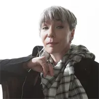 Фотография репетитора Ткачук Оксана Вадимовна