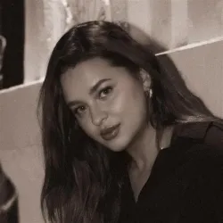 Фотография репетитора Чурочкина Анастасия Алексеевна