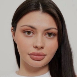 Фотография репетитора Корчагина Мария Павловна