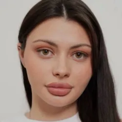 Фотография репетитора Корчагина Мария Павловна