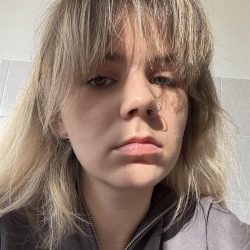 Фотография репетитора Парчина Кира Юрьевна