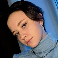 Фотография репетитора Качнова Василиса Юрьевна