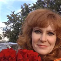 Фотография репетитора Буйнова Елена Владимировна