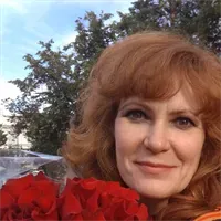 Фотография репетитора Буйнова Елена Владимировна