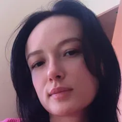 Фотография репетитора Варичева Светлана Владимировна