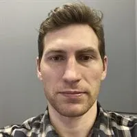 Фотография репетитора Антонов Алексей Владимирович