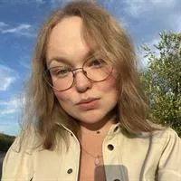 Фотография репетитора Кудринская Валентина Михайловна