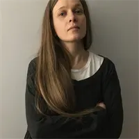 Фотография репетитора Шадковска Екатерина Владимировна