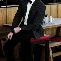 Фотография репетитора Соларев Виталий Константинович