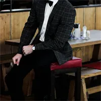 Фотография репетитора Соларев Виталий Константинович