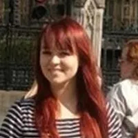 Фотография репетитора Липатова Ольга Николаевна