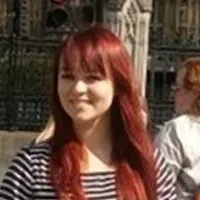 Фотография репетитора Липатова Ольга Николаевна