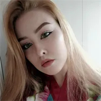 Фотография репетитора Фугина Ирина Вячеславовна