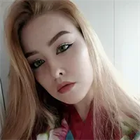 Фотография репетитора Фугина Ирина Вячеславовна