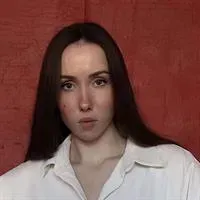 Фотография репетитора Велигура Екатерина Алексеевна