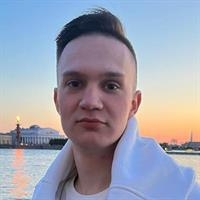 Фотография репетитора Качурин Валентин Александрович