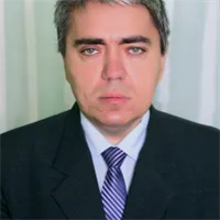 Фотография репетитора Галимов Валерий Шайхитдинович