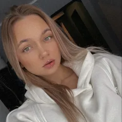 Фотография репетитора Криворотько Ирина Владимировна