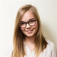 Фотография репетитора Кораблина Мария Дмитриевна